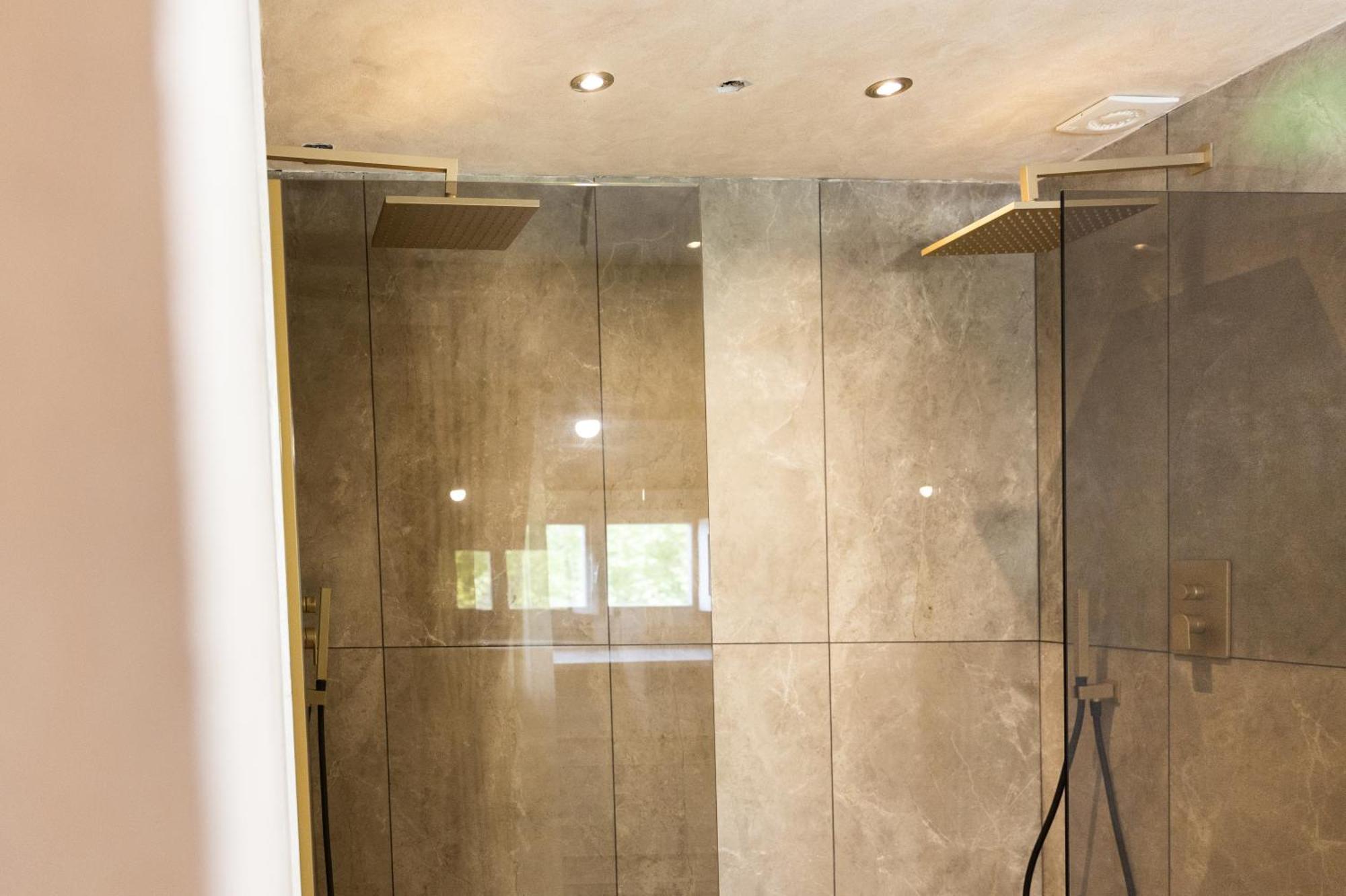 Le Reve De Naim 4* Florencia