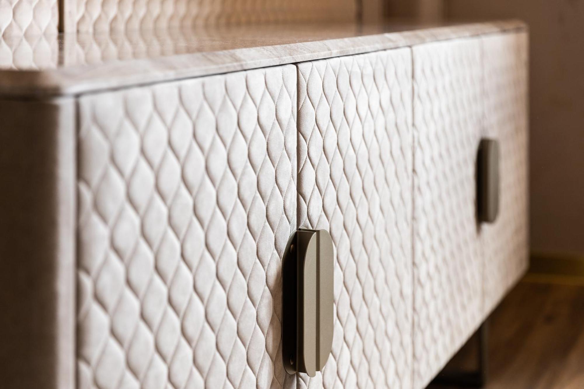 Le Reve De Naim Hotel Florencia
